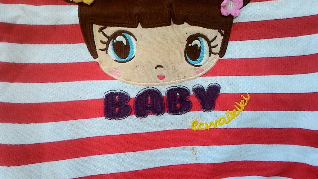 5.webp
