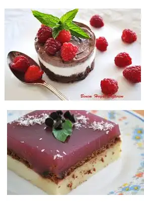 5.webp