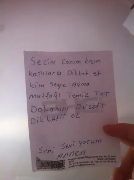 5.webp