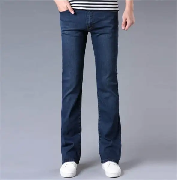 5.webp