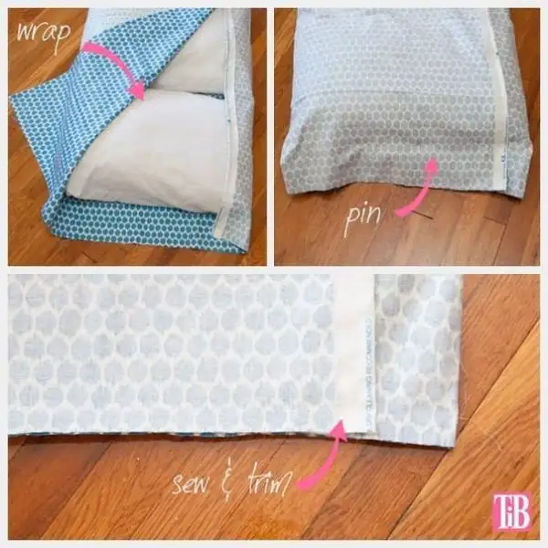 5.webp