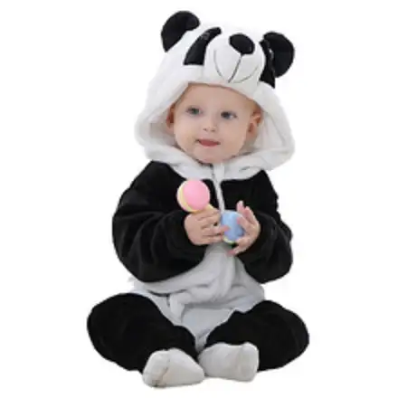5.webp