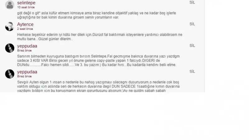5.webp