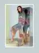 5.webp