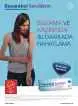 5.webp