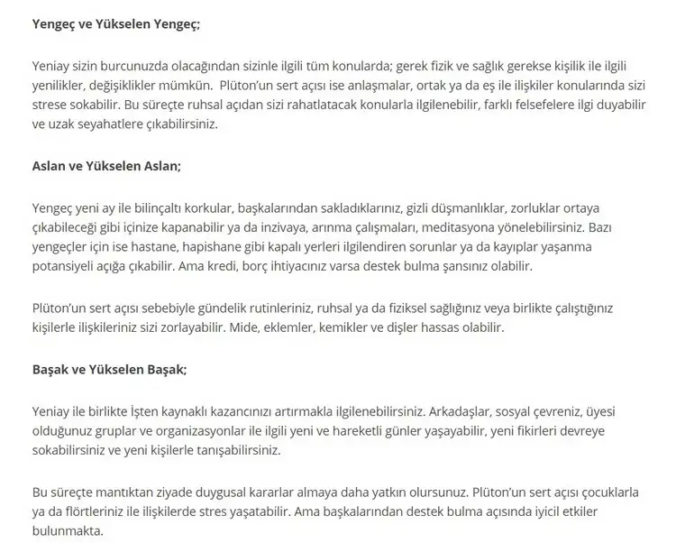5.webp