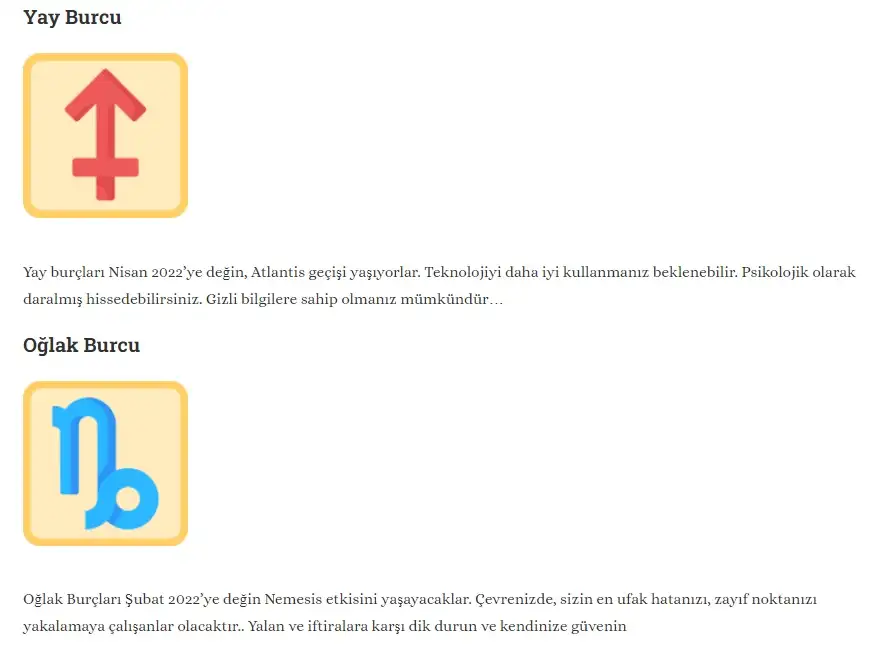 5.webp