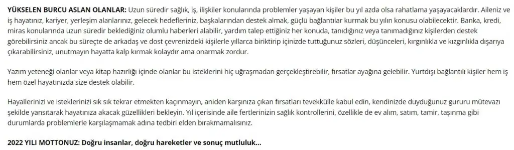 5.webp