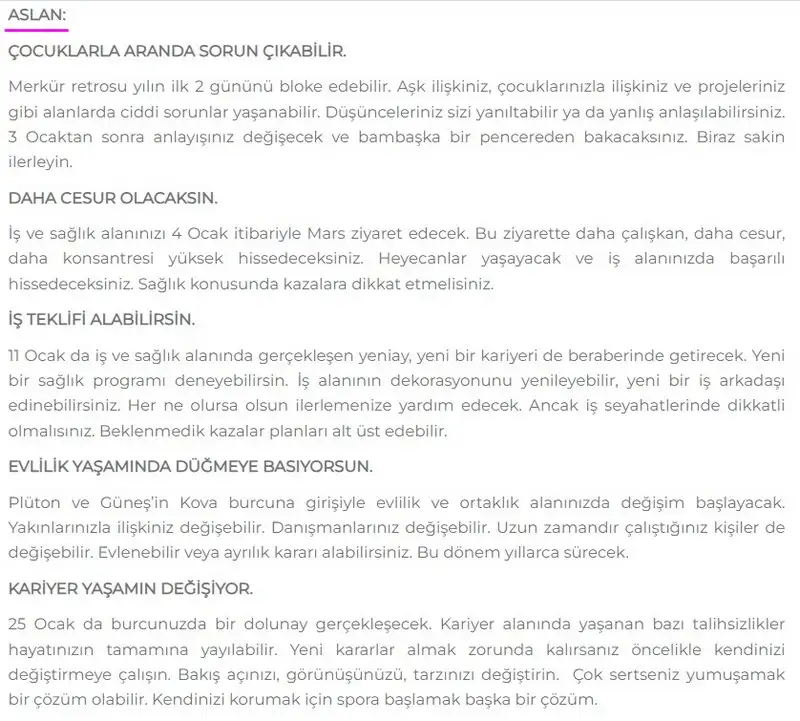 5.webp