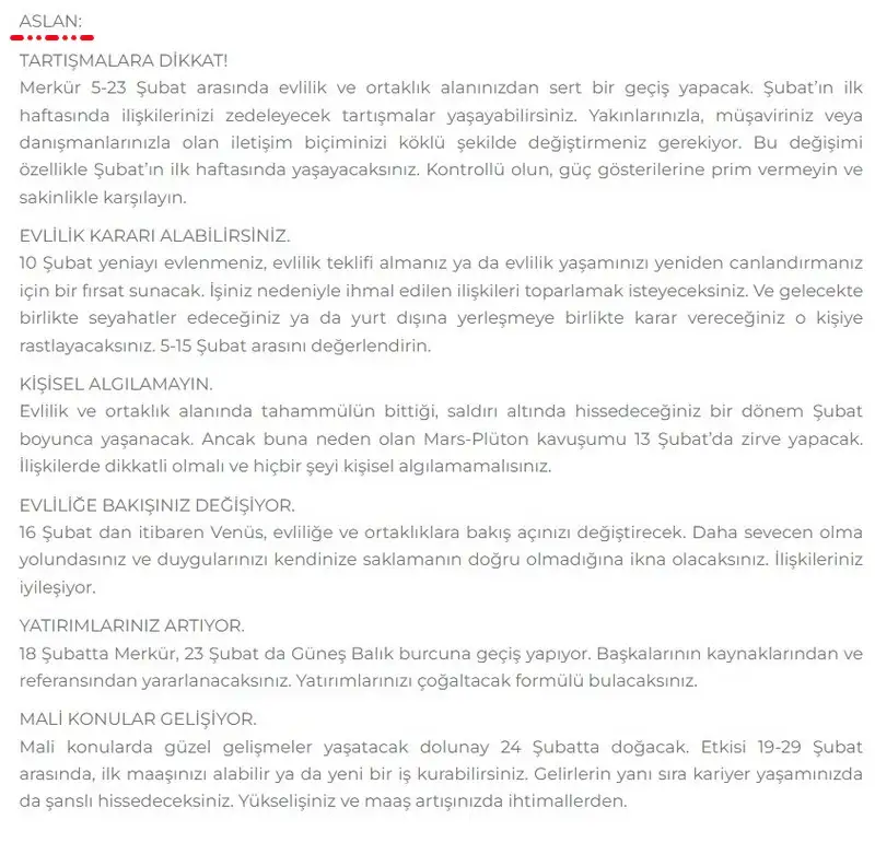 5.webp