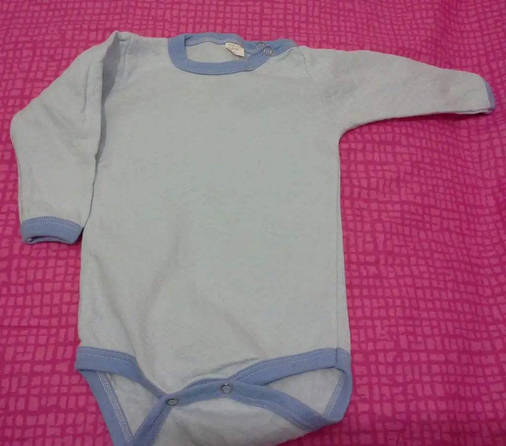 50.  3-6 ay. Buyuk beden. 3 tl.webp