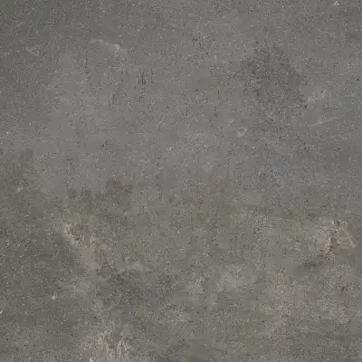 501-K945683R-RE_small.webp
