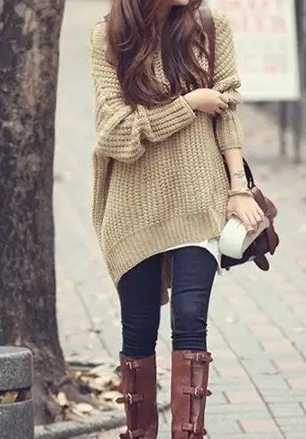 50164fe993b7403429810ac43ec12a0c.webp