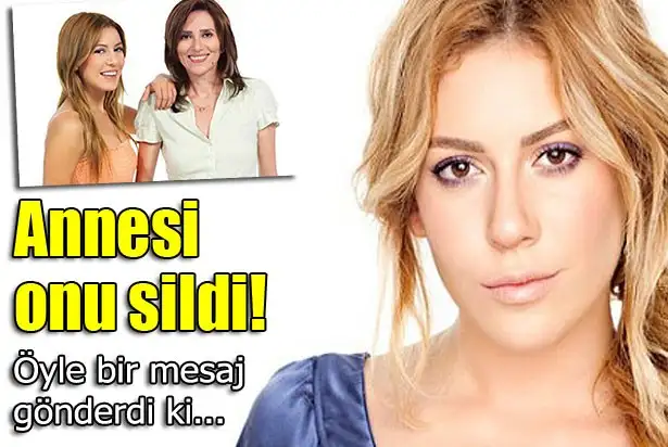 --5025918.webp