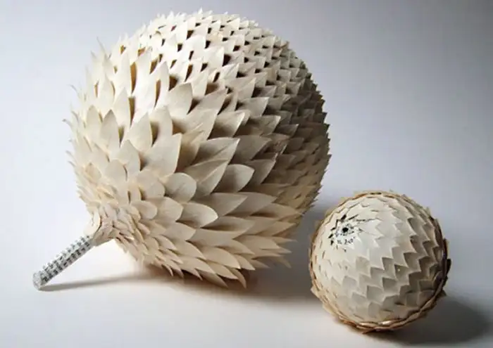503aad9944914599bde9720f1cdbf48c_jpg_700x0_q85_autocrop_crop-smart_upscale.webp