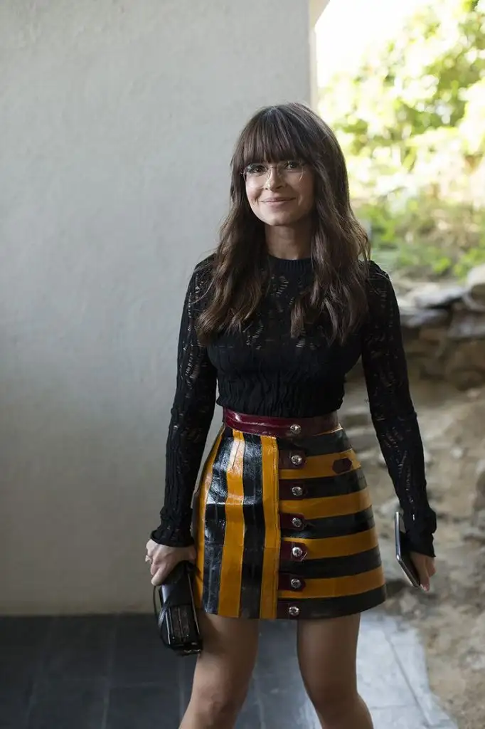 504d7f71d9de57b7209e8d5a950d101b (1).webp