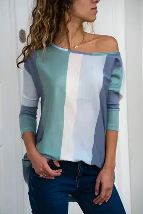 5078685602460_1_org_thumb.webp