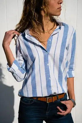 5078685602625_1_org_thumb.webp
