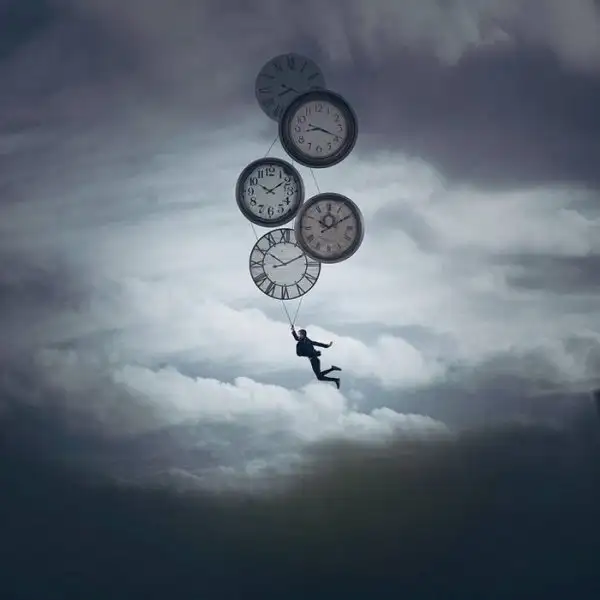 507d82133c784d7d915ec0b7b5b5699b.jpg.700x0_q85_autocrop_crop-smart_upscale.webp