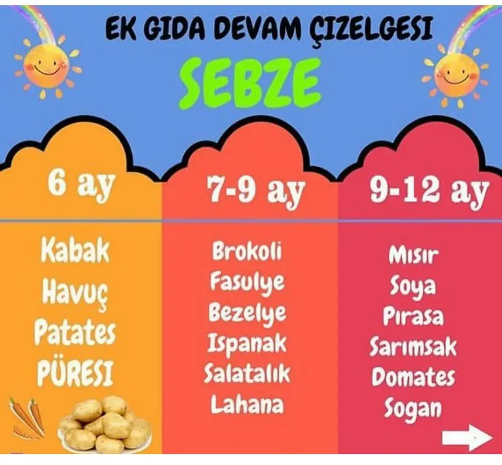 50F74880-B174-4238-93EB-F18EB2CEE829.webp