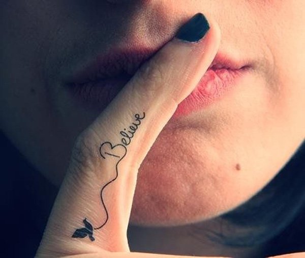51-lovely-Finger-tattoo.jpg