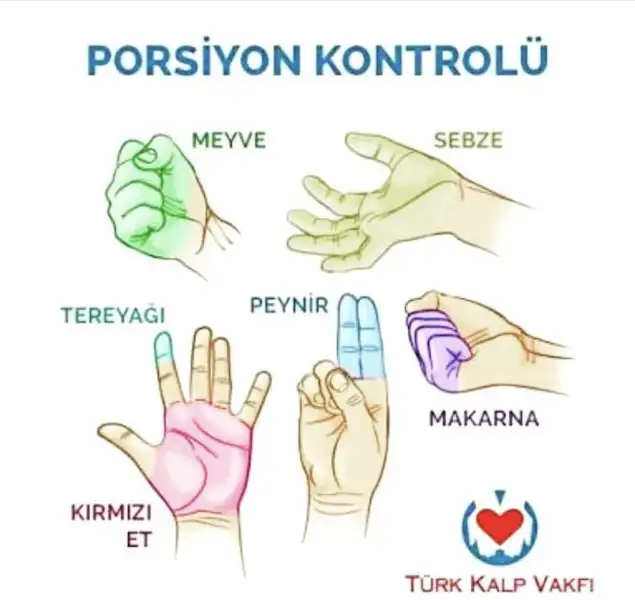 510DED43-D723-4E1C-9CBA-85D2B6EFA078.webp