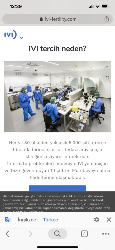 510F2E98-9F51-4940-965C-633CDE1CBC8A.webp