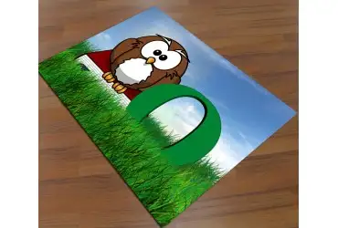 5114-370x250.webp