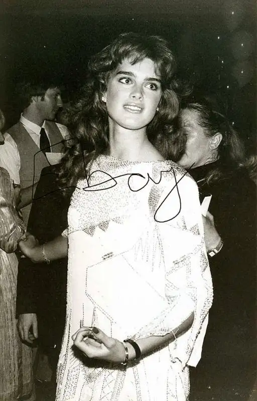512full-brooke-shields.webp