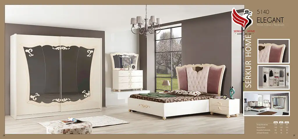 5140-Elegant.webp