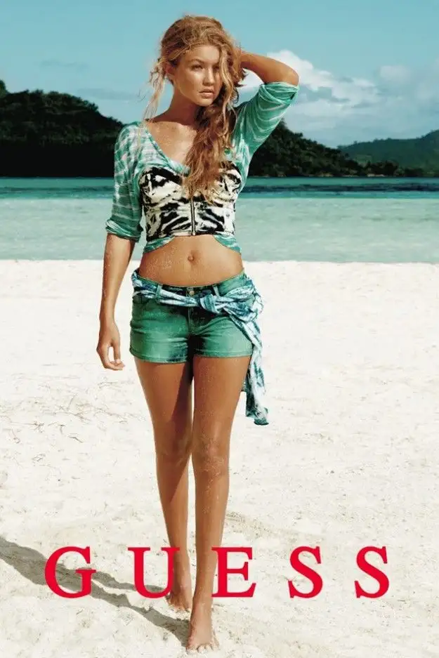 5143b053d58fb235ac0a5ca86ce8261b.webp