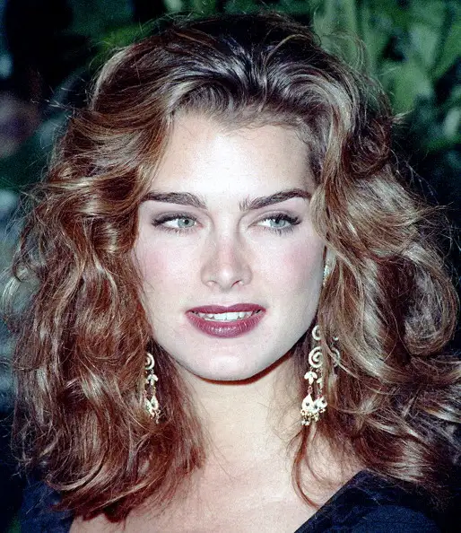 514full-brooke-shields.webp