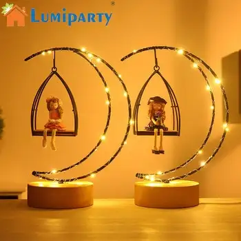 51637_Lumiparty-güzel-kız-ay-şekli-led-masa-lambası-peri-işıklar-yatak-odası-gece-lambaları-r...webp