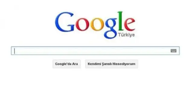 516433cad6d5e5921e8fe13e0502db1e_k.webp