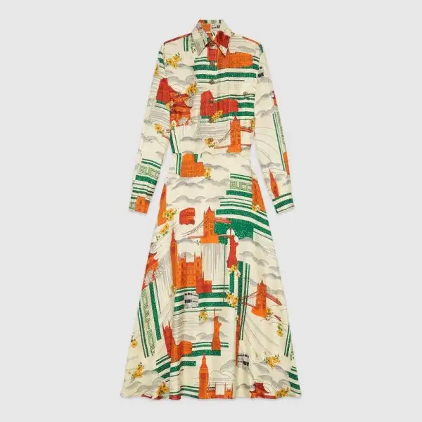 516824_ZLP13_9599_001_100_0000_Light-Illustrated-Gucci-Cities-silk-dress.webp