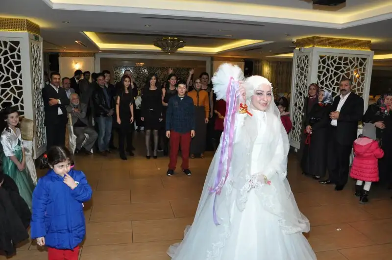 (518).webp