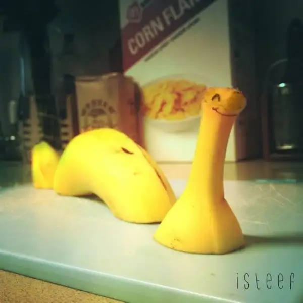 519f69458d9f4a80b2e0d91f482d5a7e.jpg.700x0_q85_autocrop_crop-smart_upscale.webp