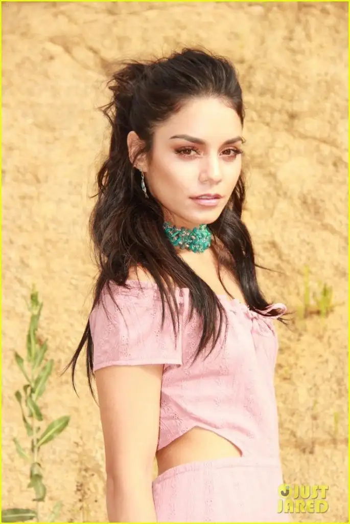 51a848d57a0659cb7874f52dcde5bc44.webp