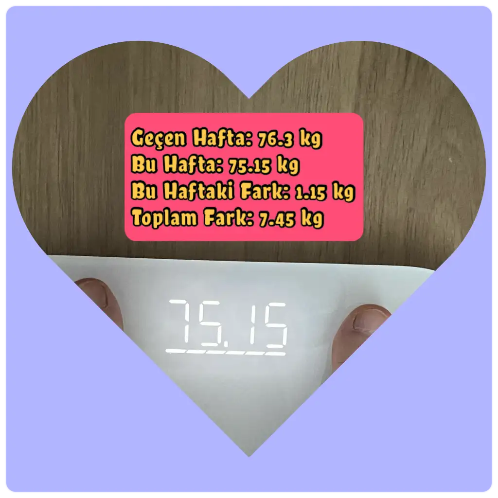 51DE54DE-72D7-47E8-B060-7FD5671D8892.webp