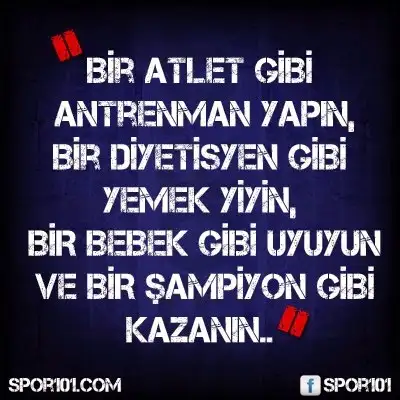 51e4b36ba2e49475f95f82b104838c06.webp