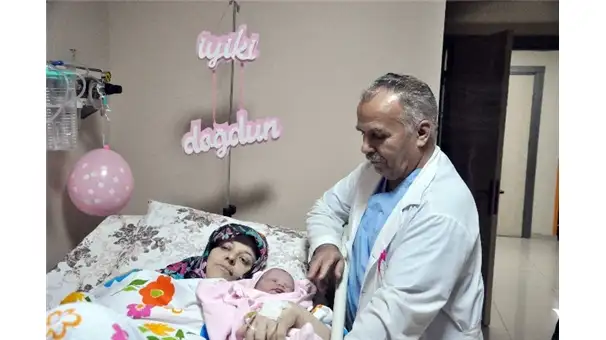 52-yasinda-anne-oldu-5239525.webp