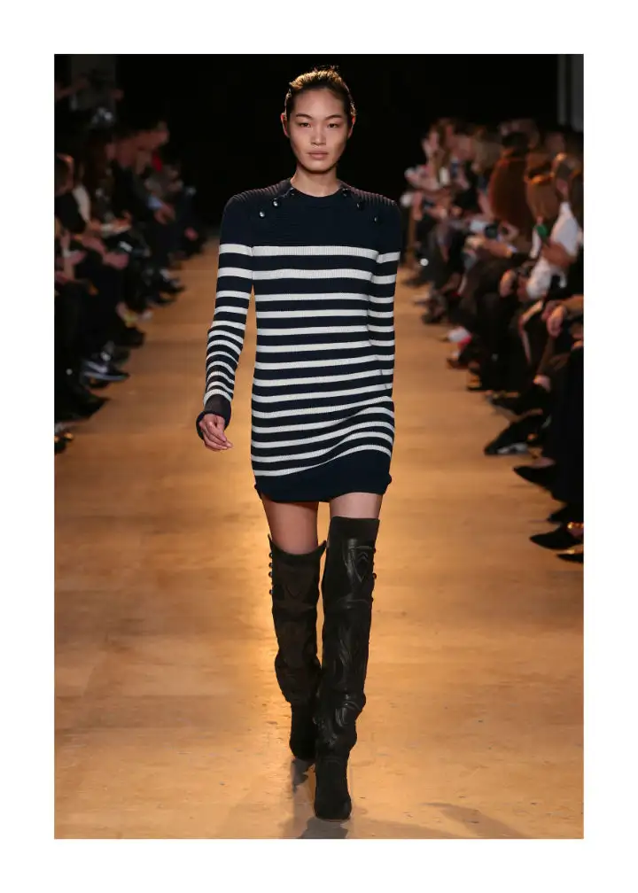 5213_isabel-marant-fall-winter-look-15.webp