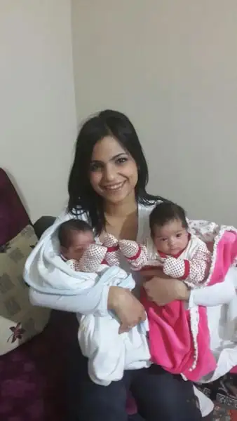 --5216761.webp