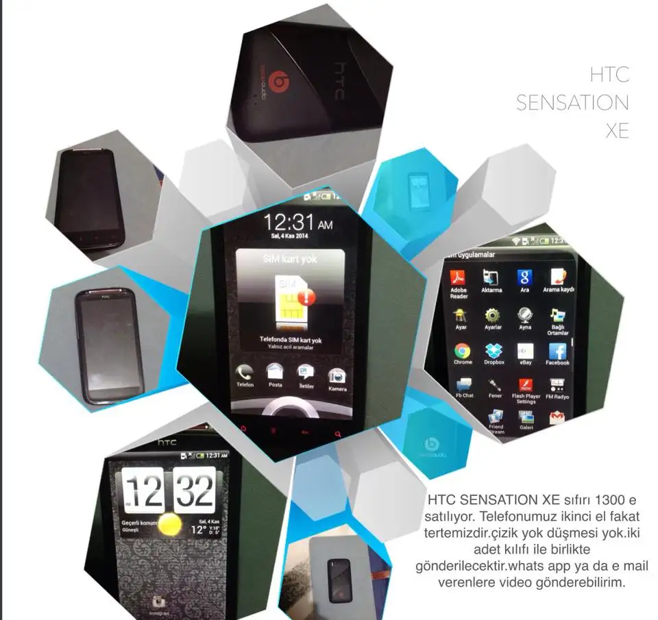 522048_1630961310464505_333389437581300386_n.webp