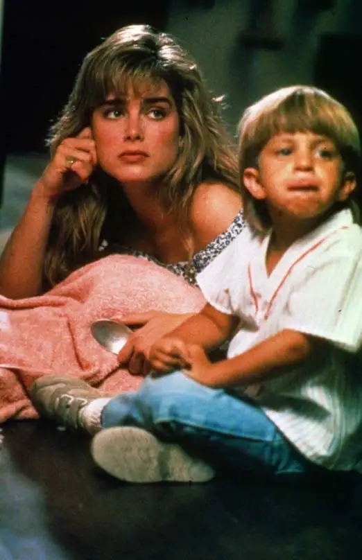 522full-brooke-shields.webp