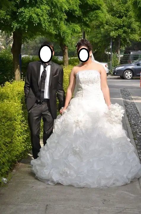 524458_108941292586211_854268619_n.webp