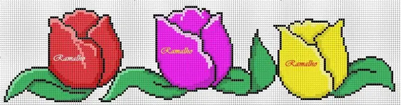 525058_499190746794252_1920248501_n.webp