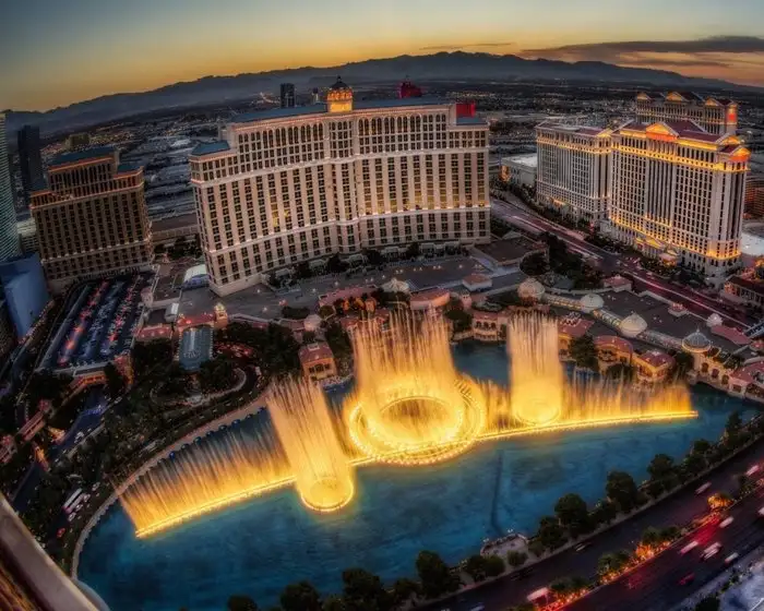 525b8f10a15c47e08ae8ed8a17d5a6d4.jpg.700x0_q85_autocrop_crop-smart_upscale.webp