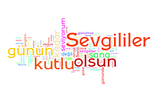 525px-14_subat_sevgililer_gunu.svg.webp