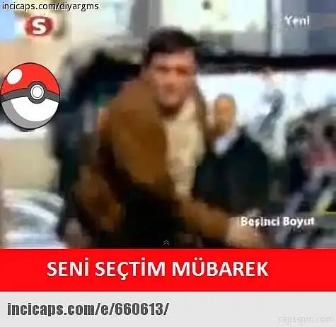 52781c754ba61ffe35000018.webp